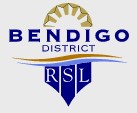 Bendigo District RSL