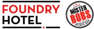 Foundry Hotel