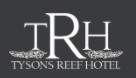 Tyson’s Reef Hotel