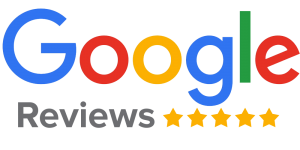Google-Reviews-transparent