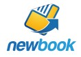 NewBook Logo
